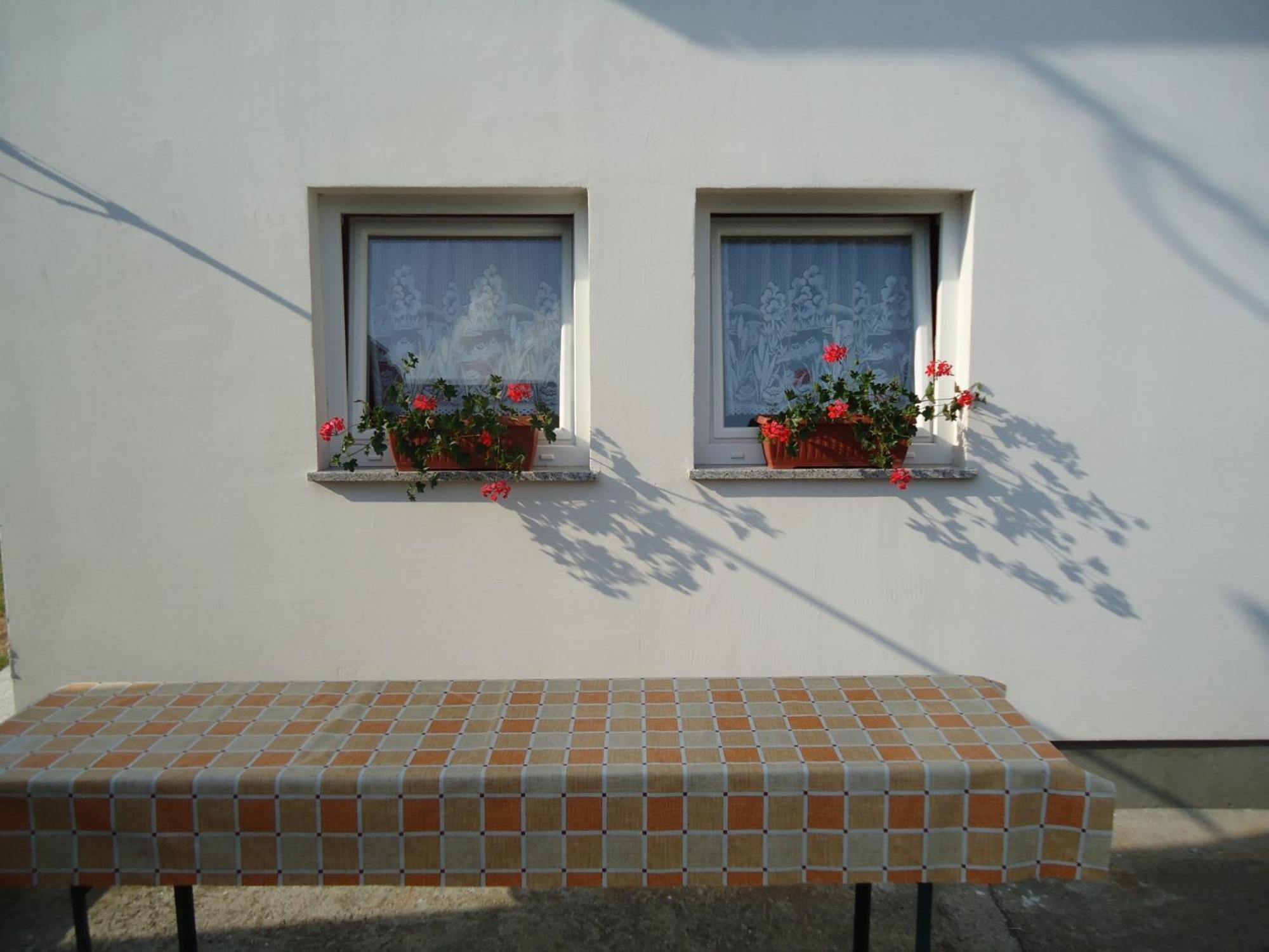 House Ilija Hodak Selište Drežničko Rom bilde